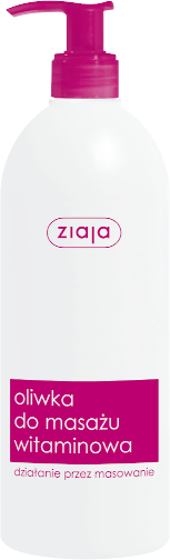 png_oliwki-do-masazu_witaminowa_doz_3-min.png