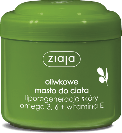 png_olivka_omega-3_3-min.png