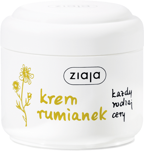 krem_rumianek_100 ml-min.png