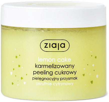 ziaja-min.png