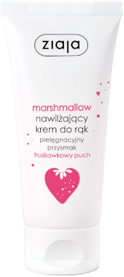 pyszne_aromaty-min.png