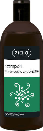 pokrzywowy_4-min.png