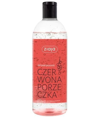 ziaja_porzeczka.jpg