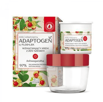 floslek_adaptogen_wzm-min.png