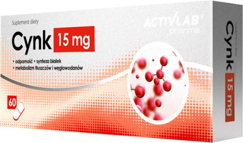 cynk-15-mg-60-kaps-activlab-pharma-min.png