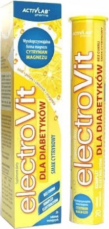 electrovit-min.png