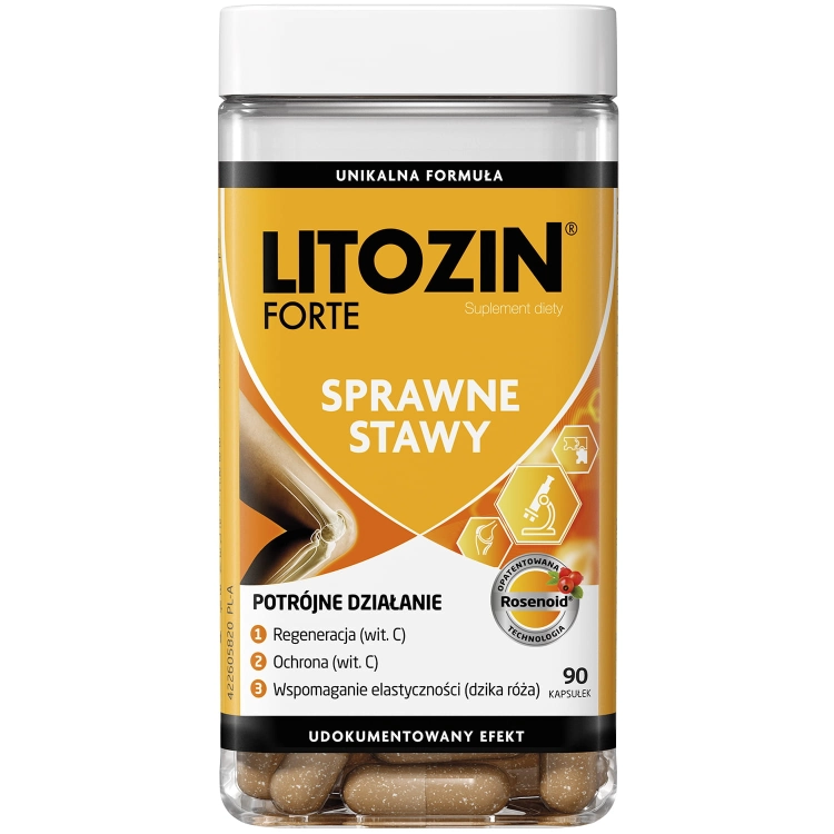 litozin-forte-90-kapsulek-17006568621.jpg