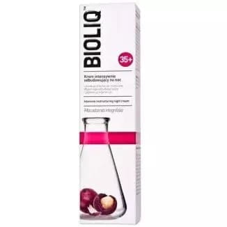 bioliq-35-krem-intensywnie-odbudowujacy-na-noc-50-ml-16033692231.jpg