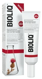 bioliq-65-krem-intensywnie-odbudowujacy-do-skory-oczu-ust-szyi-i-dekoltu-30ml-15925062901-min.png