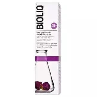 bioliq-45-krem-ujedrniajaco-wygladzajacy-na-noc-50-ml-16034304081.jpg