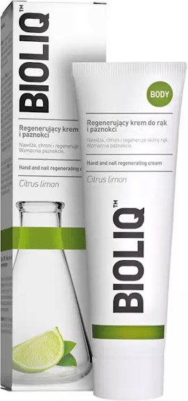 bioliq_reg-min.png