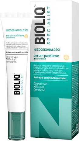 bioliq-serum-punktowe-z-korektorem-min.png