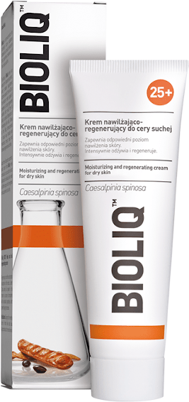 bioliq-min (1).png