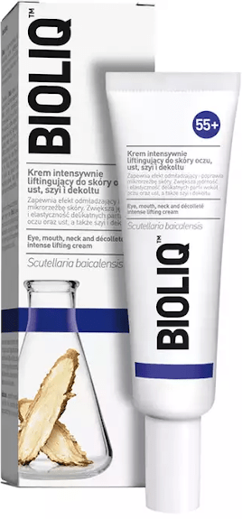 bioliq_oczy_usta-min.png