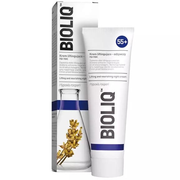 bioliq-55-noc.jpg