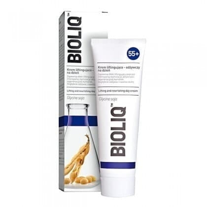 bioliq-55-krem-liftingujaco-odzywczy-na-dzien-50-ml (2).jpg