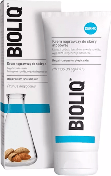 bioliq_-min_1.png