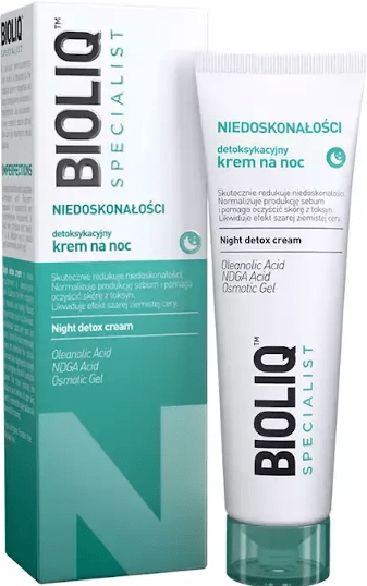 bioliq_detoksykacja-min.png