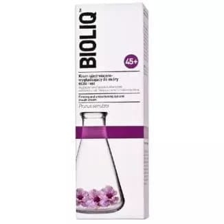 bioliq-45-krem-ujedrniajaco-wygladzajacy-do-skory-oczu-i-ust-15-ml-16033701081.jpg