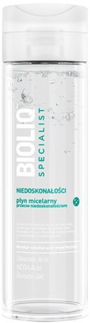 BIOLIQ-SPECIALIST-NIEDOSKONALOSCI-PLYN-MICELARNY-min.png