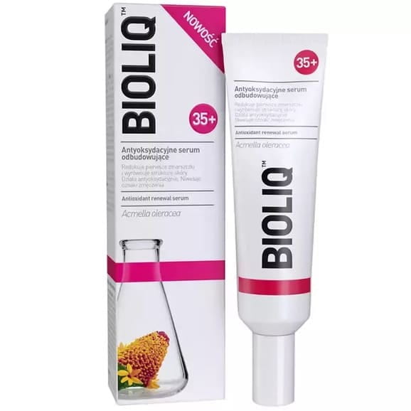 bioliq_serum_antyoksyd.jpg