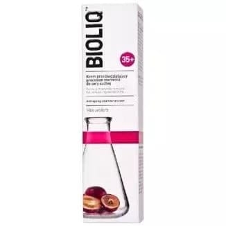 bioliq-35-krem-przeciwdzialajacy-procesom-starzenia-do-cery-suchej-50-ml-16033695081.jpg