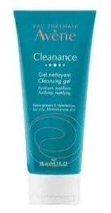 avene-cleanance-zel-oczyszczajacy-200-ml-16354896161.jpg