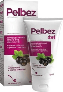 pelbez-min.png