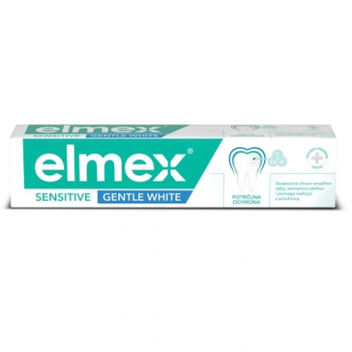 elmex-Sensitive-Gentle-White-delikatnie-wybielajaca-pasta-do-zebow-75-ml.png