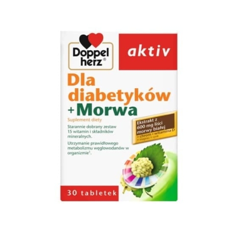 morwa-30-tabletek-queisser-.jpg