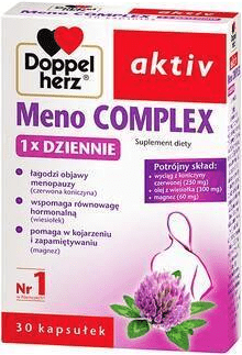 Doppelherz-aktiv-Meno-min.png