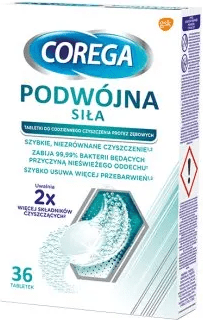 corega-tabs-podwojna-sila-do-czyszczenia-protez-zebowych-36-tabletek-16117329071-min.png
