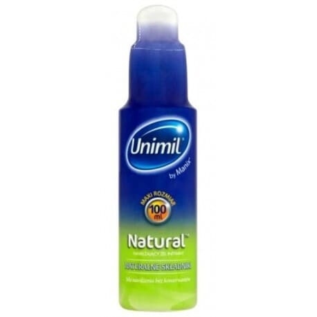 unimil_natural.jpg