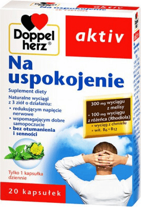 doppelherz-aktiv-na-uspokojenie-min.png