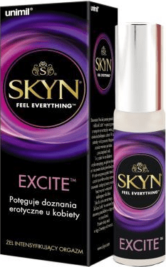 skyn_uni-min.png