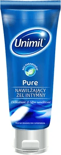 unimil-pure-silnie-nawilzajacy-zel-intymny-min.png