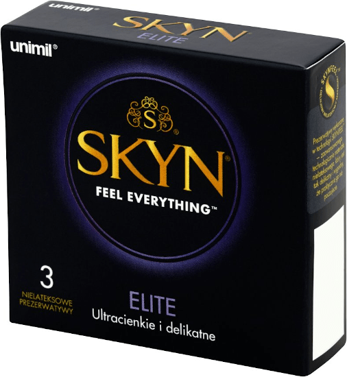 5011831089770_T2-min_1.png