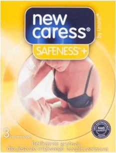 new-caress-prezerwatywy-safeness-ii-3-sztuki-15925116171-min.png