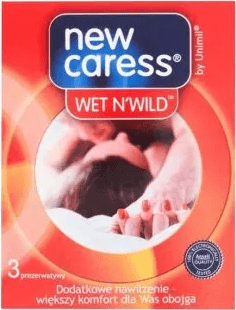 unimil-new-caress-wet-n-wild-prezerwatywy-dodatkowo-nawilzane-3-sztuki-16202052071-min.png