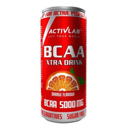 activlab-bcaa-xtra-drink-330ml.jpg