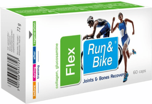 activlab-runbike-flex-60caps-min.png