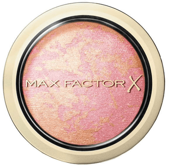 max_factor_05-min.png