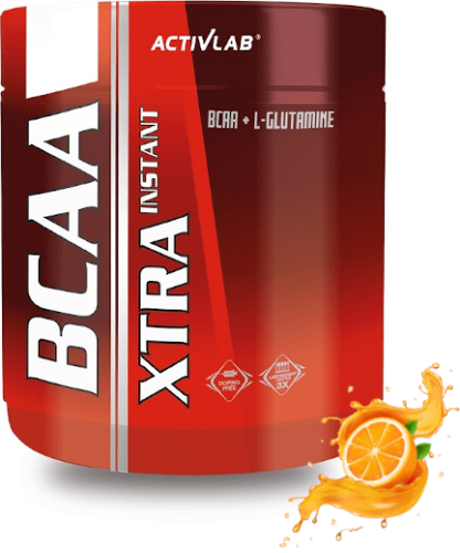aminokwasy-activlab-bcaa-xtra-instant-500g-min.png