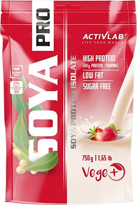 ACTIVLAB-Soja-Pro-750g-Strawberry-min.png