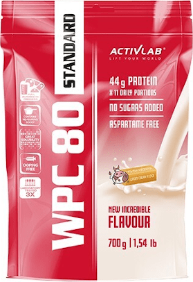 ACTIVLAB-WPC-80-Standard-700g-Fudge-min.png