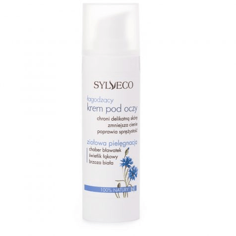 sylveco-min_1.png