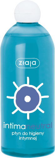 ziaja_intimy_neutral-min.png