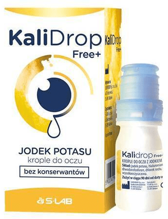 KALIDROP-FREE-KROPLE-DO-OCZU-min.png