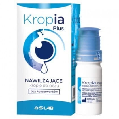 kropia-plus-krople-do-oczu-10-ml.jpg
