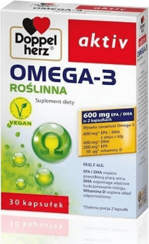doppelherz-aktiv-omega-3-roslinna-min.png